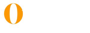 orange pakistan logo white 2